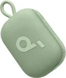 Anker Soundcore Select 4 Go green