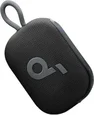 Anker Soundcore Select 4 Go black