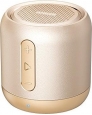 Anker Soundcore mini gold