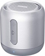 Anker Soundcore mini grey