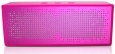 Antec SP1 pink (SP-1 PNK)