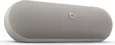 Apple Beats Pill (2024) Kim Special Edition light...