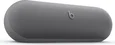 Apple Beats Pill (2024) Kim Special Edition dark...