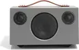 Audio Pro Addon T3 grey