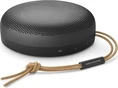Bang & Olufsen Beosound A1 2nd Gen Black...
