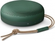 Bang & Olufsen Beosound A1 2nd Gen Green