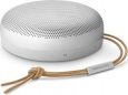 Bang & Olufsen Beosound A1 2nd Gen Grey Mist