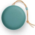 Bang & Olufsen Beosound A1 3rd Gen Eucalyptus...