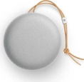 Bang & Olufsen Beosound A1 3rd Gen natural...