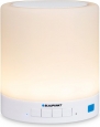 Blaupunkt BTL 100 white