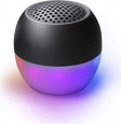 Boompods Soundflare black