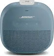 Bose SoundLink Micro Stone Blue