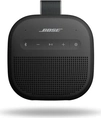 Bose SoundLink Micro (2nd Gen)
