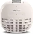 Bose SoundLink Micro white