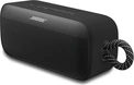 Bose SoundLink Plus black