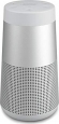 Bose SoundLink Revolve II silver