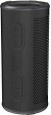 Braven BRV-360 black