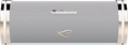 Cabasse Swell white