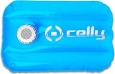 Celly Poolpillow blue