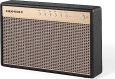 Crosley Montero black