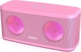 DOSS Soundbox Plus pink