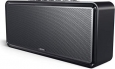 DOSS Soundbox XL