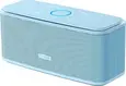 DOSS Soundbox blue