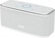 DOSS Soundbox white