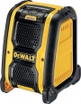 DeWalt DCR006 yellow/black