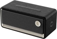Edifier ES60 black