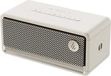Edifier ES60 white