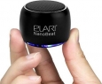 Elari NanoBeat black (ELNB1BLK)