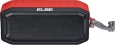 Elbe ALT-R15-TWS