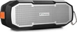 Fantec Novi T30 silver