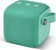 Fresh 'n Rebel Rockbox Bold S Peppermint (1RB6000PT)