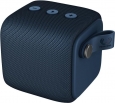 Fresh 'n Rebel Rockbox Bold S Steel Blue