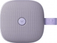 Fresh 'n Rebel Rockbox Bold XS Dreamy Lilac