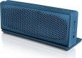 Fresh 'n Rebel Rockbox Fold blue (1RB700IN)