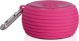 Fresh 'n Rebel Rockbox Round H20 pink (1RB410WB)