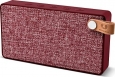 Fresh 'n Rebel Rockbox Slice Ruby (1RB2500RU)