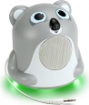 GOgroove Groove Pal Jr. Koala