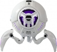 GravaStar Mars Pro white