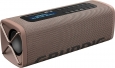 Grundig Band brown