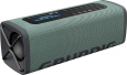 Grundig Band green (GLR7765)