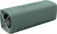 Grundig Club green (GLR7763)