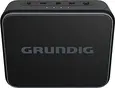 Grundig GBT Jam+ black