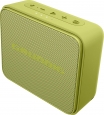 Grundig GBT Jam green