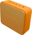 Grundig GBT Jam orange (GLR7754)