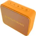 Grundig GBT Jam+ orange