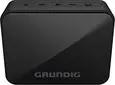 Grundig GBT Solo+ black